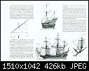 Click image for larger version

Name:	S4-AtlanticSeafaring005-DeepwaterSailingShipsUntil1700.jpg
Views:	108
Size:	426.5 KB
ID:	403