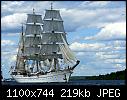 Click image for larger version

Name:	GorchFockII_NewportRI_July2007i.jpg
Views:	100
Size:	219.5 KB
ID:	4075