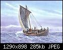 Atlantic Seafaring   - S4-AtlanticSeafaring011-LandfallOnGreenland'sEastCoast.jpg (1/1)-s4-atlanticseafaring011-landfallongreenlandseastcoast.jpg