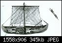Atlantic Seafaring   - S4-AtlanticSeafaring012-AKnorr.jpg (1/1)-s4-atlanticseafaring012-aknorr.jpg