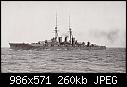 Click image for larger version

Name:	NipponBattle-1945-166.jpg
Views:	94
Size:	260.1 KB
ID:	4108