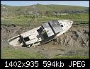 UK MV Goin-Nowhere-04052007-uphill-009.jpg