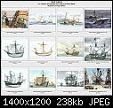 Atlantic Seafaring   - S4-AtlanticSeafaring!idx002.jpg (1/1)-s4-atlanticseafaring-idx002.jpg