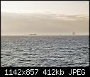 Please see read me - gulf of suez 27-1-08 - oil platforms in evening mists_cml size.jpg (1/1)-gulf-suez-27-1-08-oil-platforms-evening-mists_cml-size.jpg