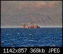 Click image for larger version

Name:	gulf of suez 27-1-08 - oil production platform 01_cml size.jpg
Views:	148
Size:	367.9 KB
ID:	4147