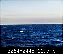 Click image for larger version

Name:	gulf of suez 27-1-08 - oil production platform and wells.jpg
Views:	102
Size:	1.17 MB
ID:	4148