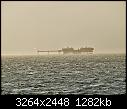 -gulf-suez-27-1-08-oil-production-platform-evening-mists.jpg