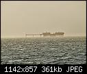 Please see read me - gulf of suez 27-1-08 - oil production platform in evening mists_cml size.jpg (1/1)-gulf-suez-27-1-08-oil-production-platform-evening-mists_cml-size.jpg