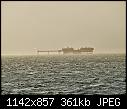 -gulf-suez-27-1-08-oil-production-platform-evening-mists_cml-size.jpg