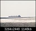 Please see read me - gulf of suez-27-1-08 all aft cargo boat in far distance.jpg (1/1)-gulf-suez-27-1-08-all-aft-cargo-boat-far-distance.jpg
