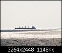 Please see read me - gulf of suez-27-1-08 all aft cargo boat in far distance.jpg (1/1)-gulf-suez-27-1-08-all-aft-cargo-boat-far-distance.jpg