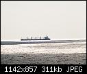 Click image for larger version

Name:	gulf of suez-27-1-08 all aft cargo boat in far distance_cml size.jpg
Views:	87
Size:	311.1 KB
ID:	4155