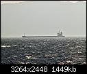 Please see read me - gulf of suez-27-1-08 bulk carrier in far distance.jpg (1/1)-gulf-suez-27-1-08-bulk-carrier-far-distance.jpg