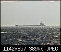 Click image for larger version

Name:	gulf of suez-27-1-08 bulk carrier in far distance_cml size.jpg
Views:	92
Size:	388.8 KB
ID:	4157