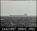 -gulf-suez-27-1-08-bulk-carrier-far-distance_cml-size.jpg