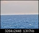 Click image for larger version

Name:	gulf of suez-27-1-08 distant off shore oil platform 01.jpg
Views:	110
Size:	1.28 MB
ID:	4158