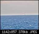 Please see read me - gulf of suez-27-1-08 distant off shore oil platform 01_cml size.jpg (1/1)-gulf-suez-27-1-08-distant-off-shore-oil-platform-01_cml-size.jpg