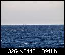 Please see read me - gulf of suez-27-1-08 distant off shore oil platform 02.jpg (1/1)-gulf-suez-27-1-08-distant-off-shore-oil-platform-02.jpg
