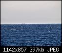 -gulf-suez-27-1-08-distant-off-shore-oil-platform-02_cml-size.jpg