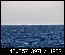 -gulf-suez-27-1-08-distant-off-shore-oil-platform-02_cml-size.jpg