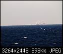 Click image for larger version

Name:	gulf of suez-27-1-08 distant off shore oil platform and wells 01.jpg
Views:	100
Size:	898.0 KB
ID:	4162