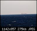 -gulf-suez-27-1-08-distant-off-shore-oil-platform-wells-01_cml-size.jpg