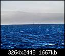 Please see read me - gulf of suez-27-1-08 distant off shore oil platform and wells 02.jpg (1/1)-gulf-suez-27-1-08-distant-off-shore-oil-platform-wells-02.jpg