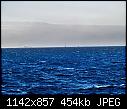 Click image for larger version

Name:	gulf of suez-27-1-08 distant off shore oil platform and wells 02_cml size.jpg
Views:	96
Size:	453.6 KB
ID:	4165