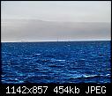 Please see read me - gulf of suez-27-1-08 distant off shore oil platform and wells 02_cml size.jpg (1/1)-gulf-suez-27-1-08-distant-off-shore-oil-platform-wells-02_cml-size.jpg