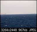 Click image for larger version

Name:	gulf of suez-27-1-08 distant off shore oil platforms.jpg
Views:	204
Size:	967.4 KB
ID:	4166