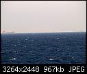 -gulf-suez-27-1-08-distant-off-shore-oil-platforms.jpg