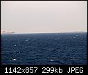 Click image for larger version

Name:	gulf of suez-27-1-08 distant off shore oil platforms_cml size.jpg
Views:	97
Size:	299.2 KB
ID:	4167
