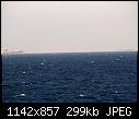 -gulf-suez-27-1-08-distant-off-shore-oil-platforms_cml-size.jpg