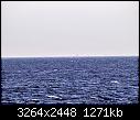 Please see read me - gulf of suez-27-1-08 distant off shore oil wells 01.jpg (1/1)-gulf-suez-27-1-08-distant-off-shore-oil-wells-01.jpg