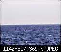 Please see read me - gulf of suez-27-1-08 distant off shore oil wells 01_cml size.jpg (1/1)-gulf-suez-27-1-08-distant-off-shore-oil-wells-01_cml-size.jpg