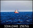 Click image for larger version

Name:	gulf of suez-27-1-08 edt protea approaching.jpg
Views:	93
Size:	1.53 MB
ID:	4170