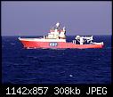Click image for larger version

Name:	gulf of suez-27-1-08 edt protea running even_cml size.jpg
Views:	81
Size:	307.6 KB
ID:	4173