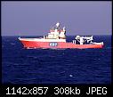 Please see read me - gulf of suez-27-1-08 edt protea running even_cml size.jpg (1/1)-gulf-suez-27-1-08-edt-protea-running-even_cml-size.jpg