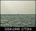 Click image for larger version

Name:	gulf of suez-27-1-08 far distant gas platform safety vessel 02.jpg
Views:	89
Size:	1.73 MB
ID:	4174