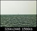 Click image for larger version

Name:	gulf of suez-27-1-08 far distant gas platform.jpg
Views:	81
Size:	1.55 MB
ID:	4176