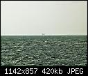 Please see read me - gulf of suez-27-1-08 far distant gas platform_cml size.jpg (1/1)-gulf-suez-27-1-08-far-distant-gas-platform_cml-size.jpg