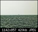 Click image for larger version

Name:	gulf of suez-27-1-08 far distant gas platform_cml size.jpg
Views:	98
Size:	420.2 KB
ID:	4178