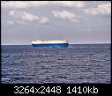 Click image for larger version

Name:	gulf of suez-27-1-08 mv grand diamond 01.jpg
Views:	104
Size:	1.38 MB
ID:	4180