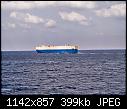 Please see read me - gulf of suez-27-1-08 mv grand diamond 01_cml size.jpg (1/1)-gulf-suez-27-1-08-mv-grand-diamond-01_cml-size.jpg