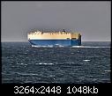 Click image for larger version

Name:	gulf of suez-27-1-08 mv grand diamond 02.jpg
Views:	121
Size:	1.02 MB
ID:	4182