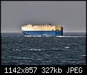 Click image for larger version

Name:	gulf of suez-27-1-08 mv grand diamond 02_cml size.jpg
Views:	77
Size:	327.2 KB
ID:	4183