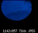 Click image for larger version

Name:	gulf of suez-27-1-08 mv thomson celebration port hole view 07_cml size.jpg
Views:	143
Size:	70.7 KB
ID:	4187