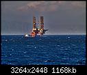 -gulf-suez-27-1-08-oil-drilling-rig-supply-vessel-01.jpg
