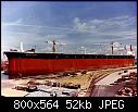 SuperTanker_Batillis Mar-batillus_mar_004.jpg