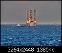 Please see read me - gulf of suez-27-1-08 oil drilling rig and supply vessel 04.jpg (1/1)-gulf-suez-27-1-08-oil-drilling-rig-supply-vessel-04.jpg